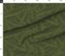 Various Fabrics by the Yard or Fat Quarter Tropical Leaf Dark Green Jungle Summer Banana Large Scale Custom Printed Fabric by Spoonflower